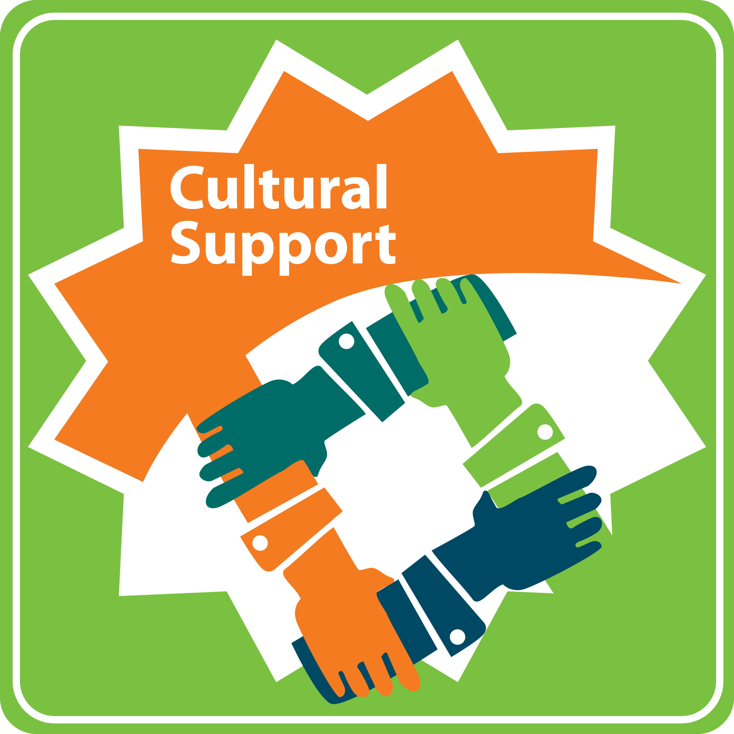 Catalog Search nadsp